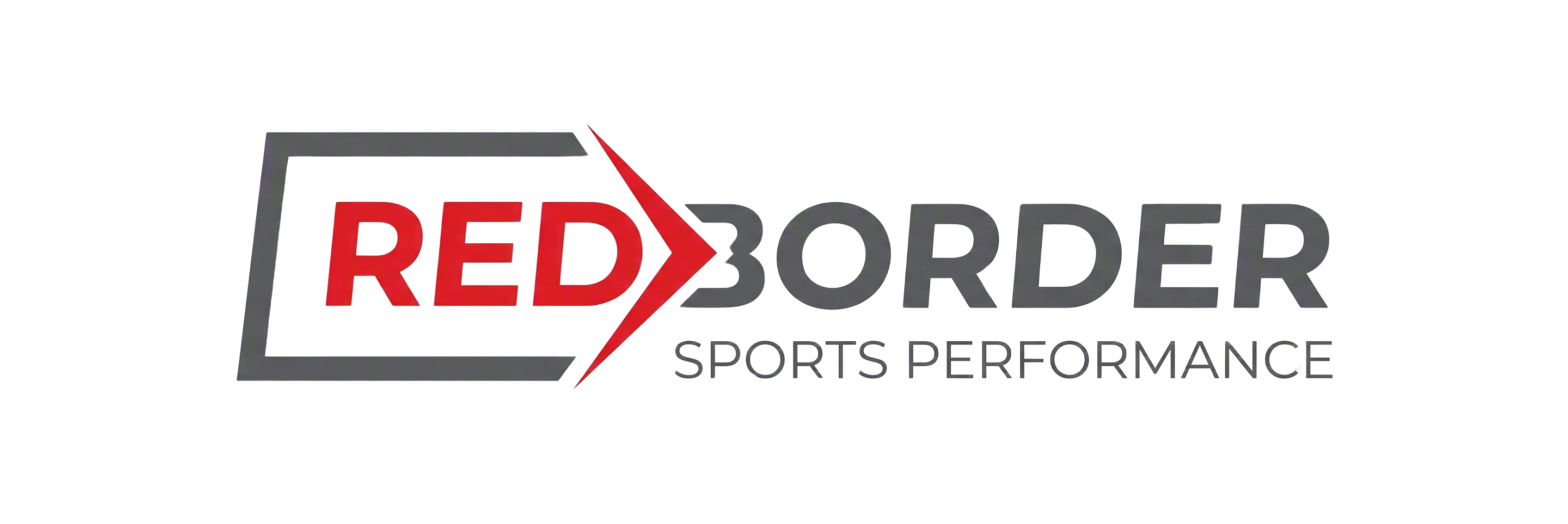 Redborder Sport Performance